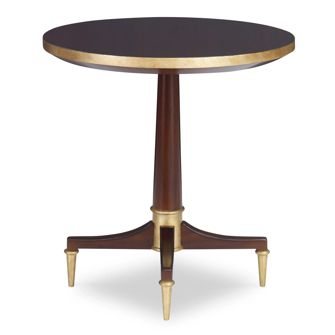 SwayLiving Parisian End Table ACCENT TABLES