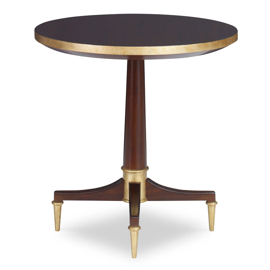 SwayLiving Parisian End Table ACCENT TABLES