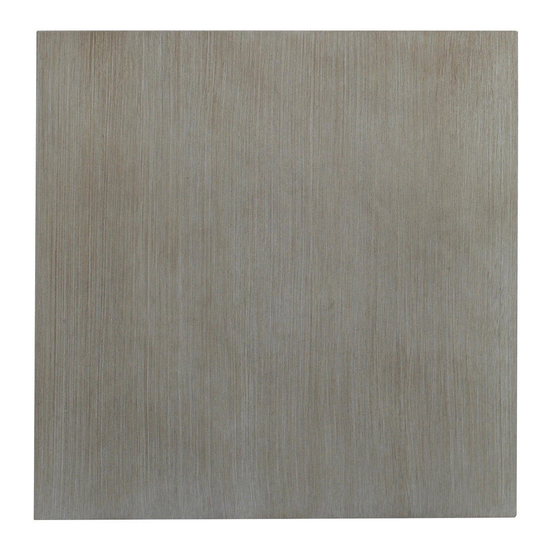 SwayLiving Teague Side Table ACCENT TABLES