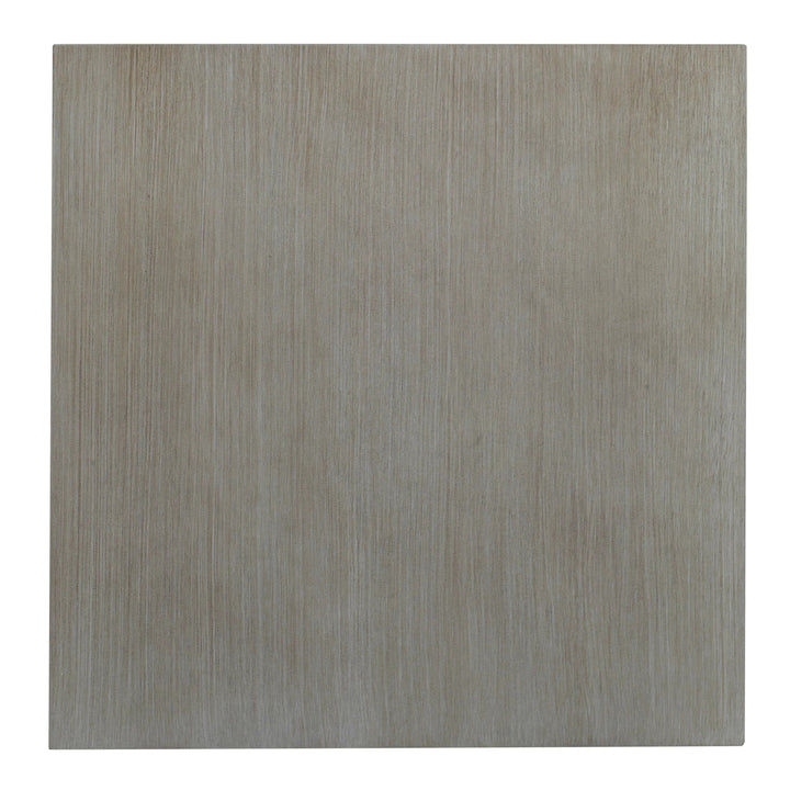 SwayLiving Teague Side Table ACCENT TABLES