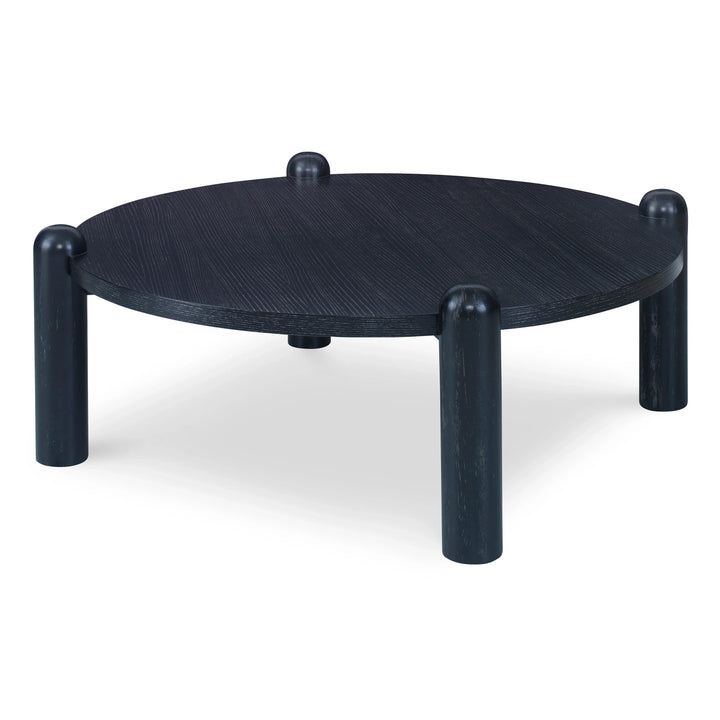 SwayLiving Zeya Cocktail Table COFFEE TABLES