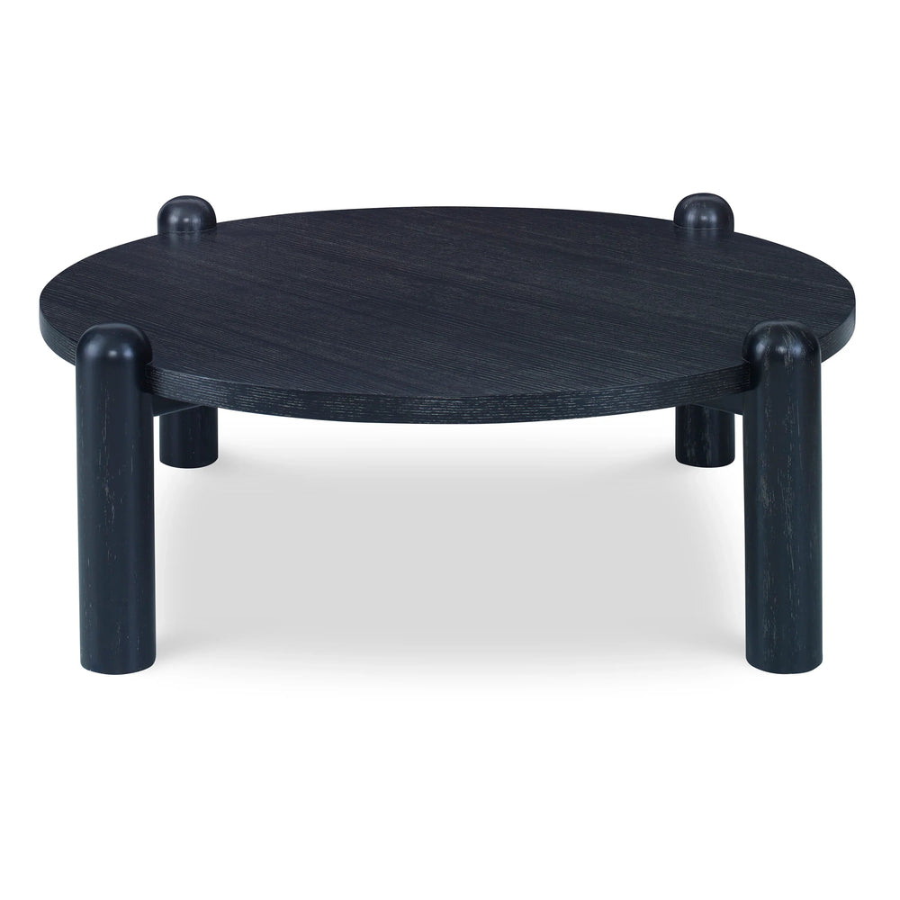 SwayLiving Zeya Cocktail Table COFFEE TABLES