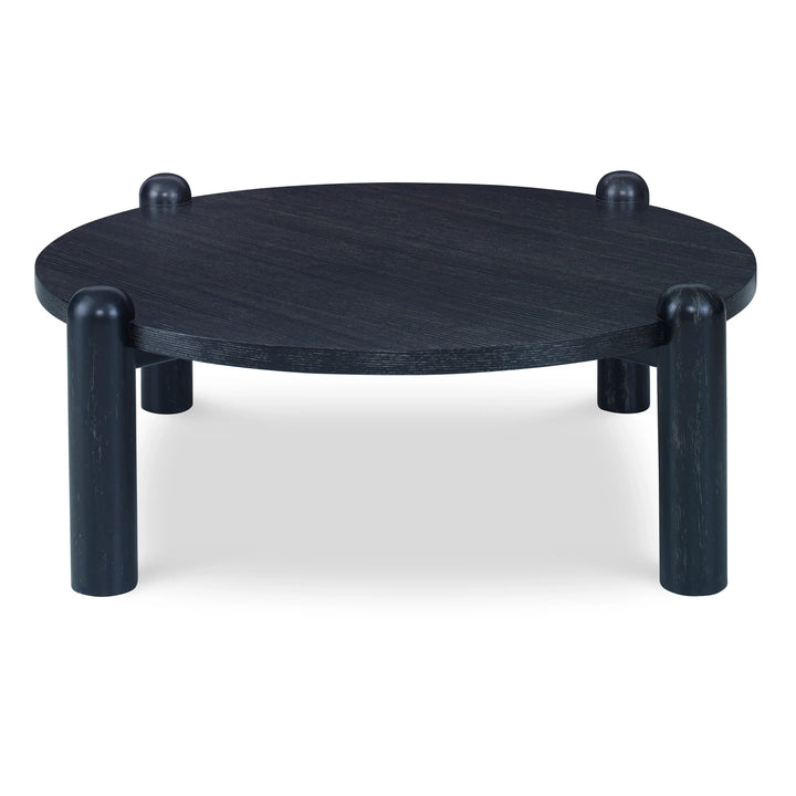 SwayLiving Zeya Cocktail Table COFFEE TABLES