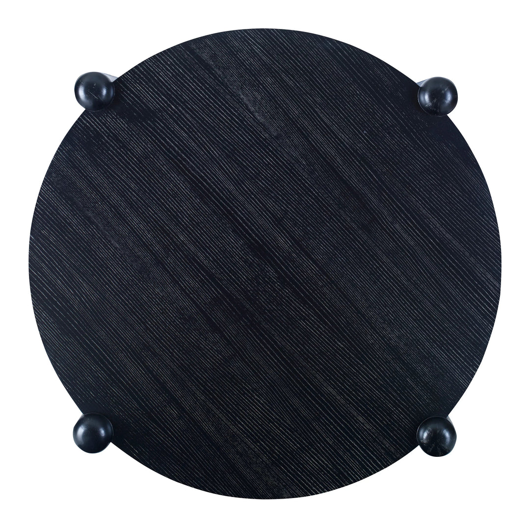 SwayLiving Zeya Cocktail Table COFFEE TABLES