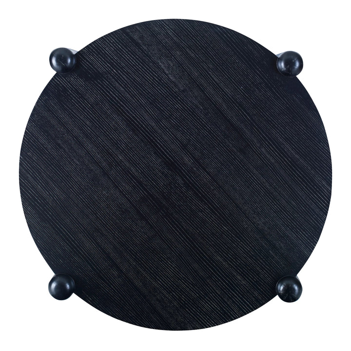 SwayLiving Zeya Cocktail Table COFFEE TABLES