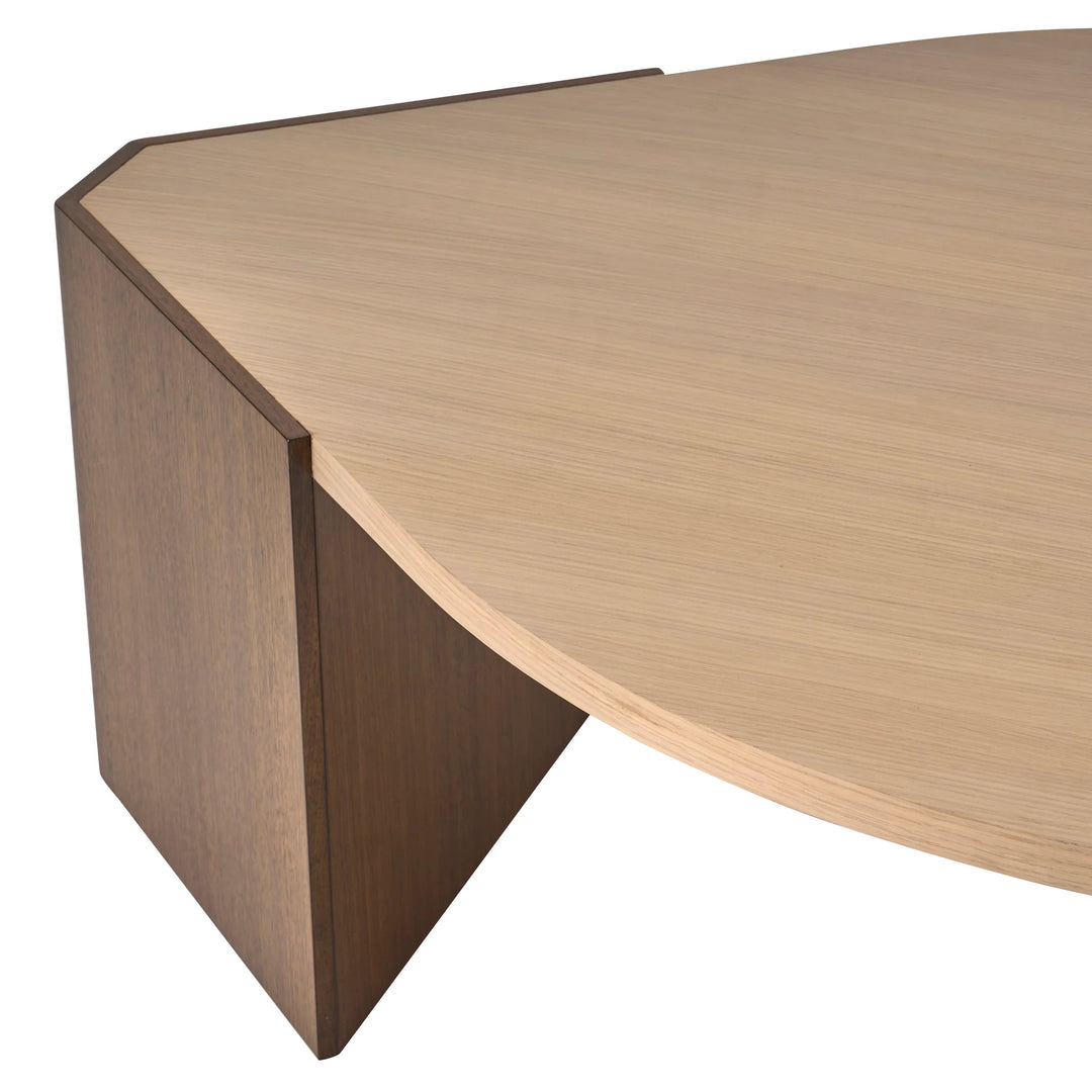 SwayLiving Ada Cocktail Table COFFEE TABLES
