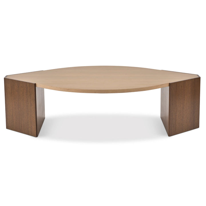 SwayLiving Ada Cocktail Table COFFEE TABLES