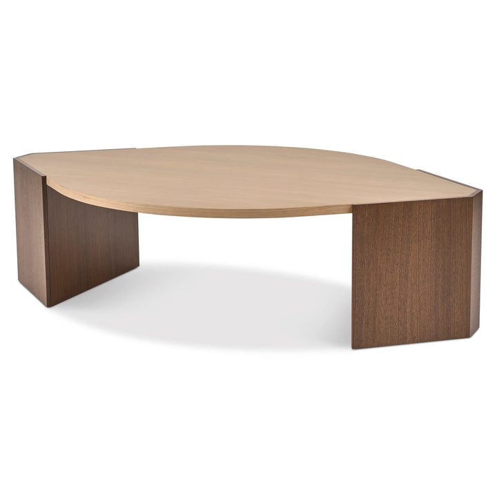 SwayLiving Ada Cocktail Table COFFEE TABLES