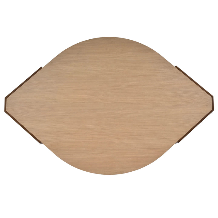 SwayLiving Ada Cocktail Table COFFEE TABLES