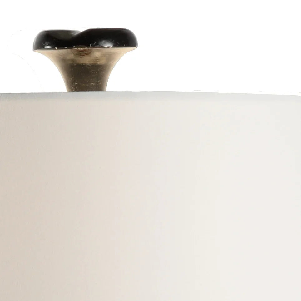 SwayLiving Miley Lamp TABLE LAMPS
