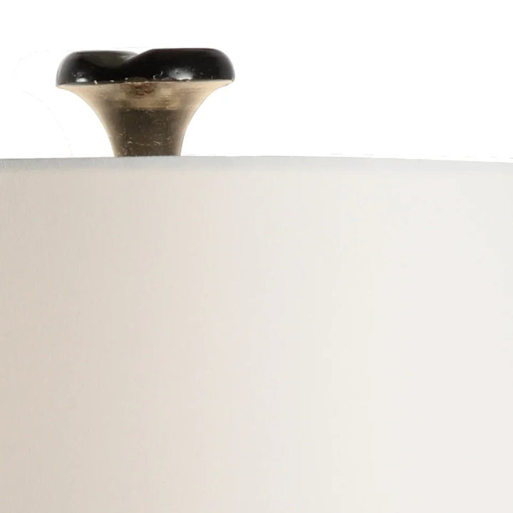 SwayLiving Miley Lamp TABLE LAMPS