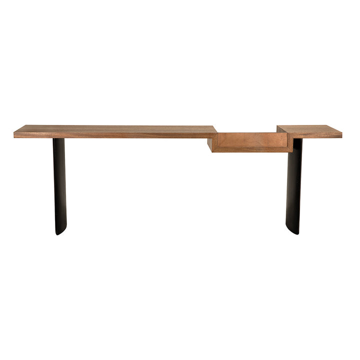 Ryland Desk/Console