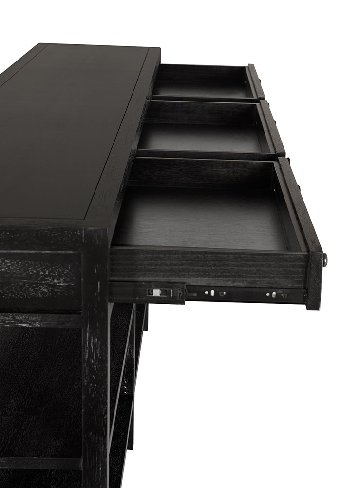 Grace Console