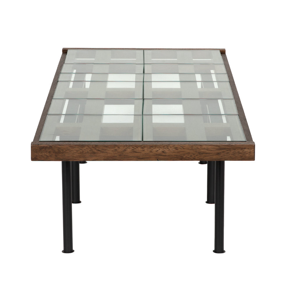 Paxton Coffee Table