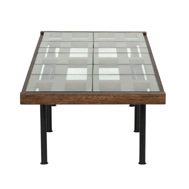 Paxton Coffee Table