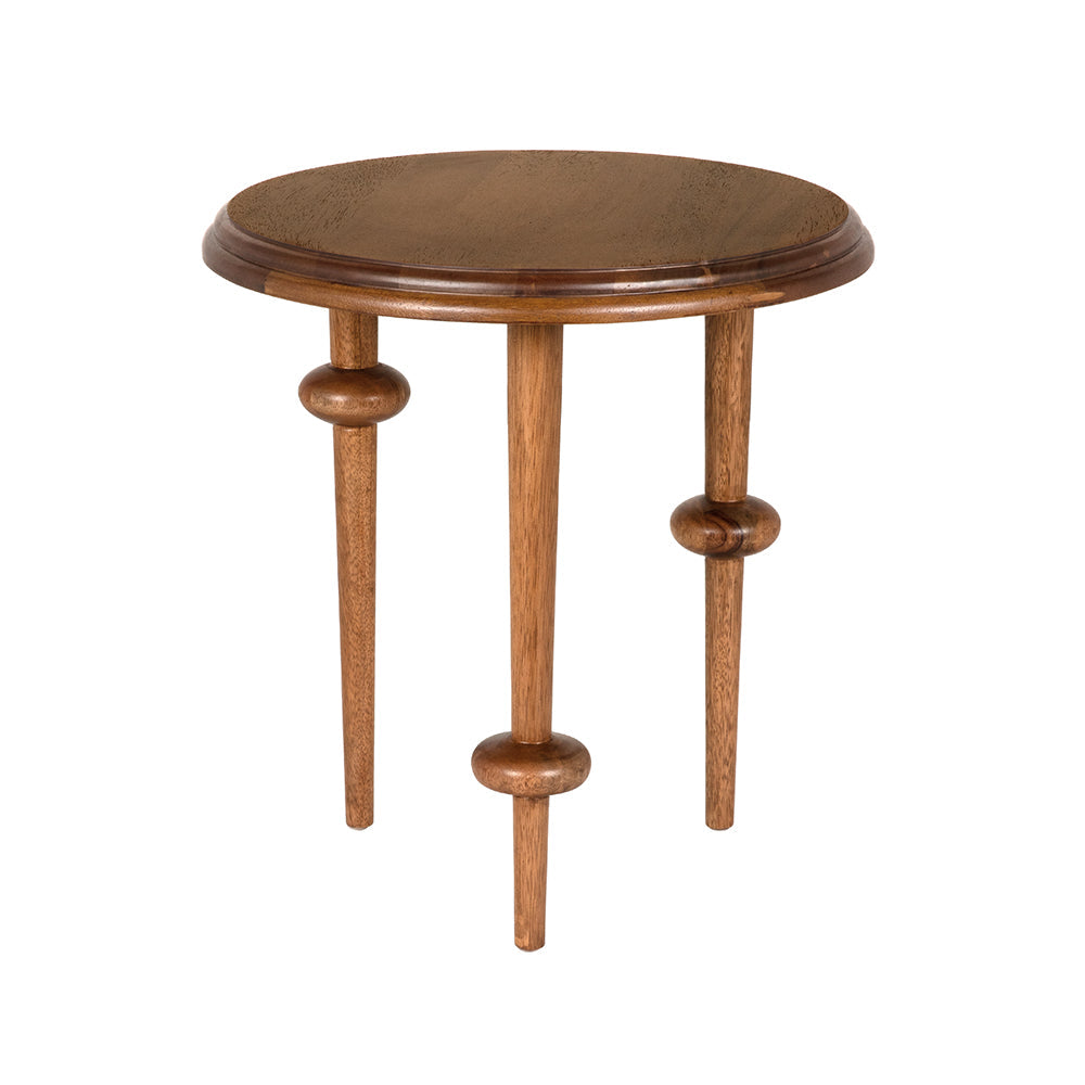 Dark Walnut