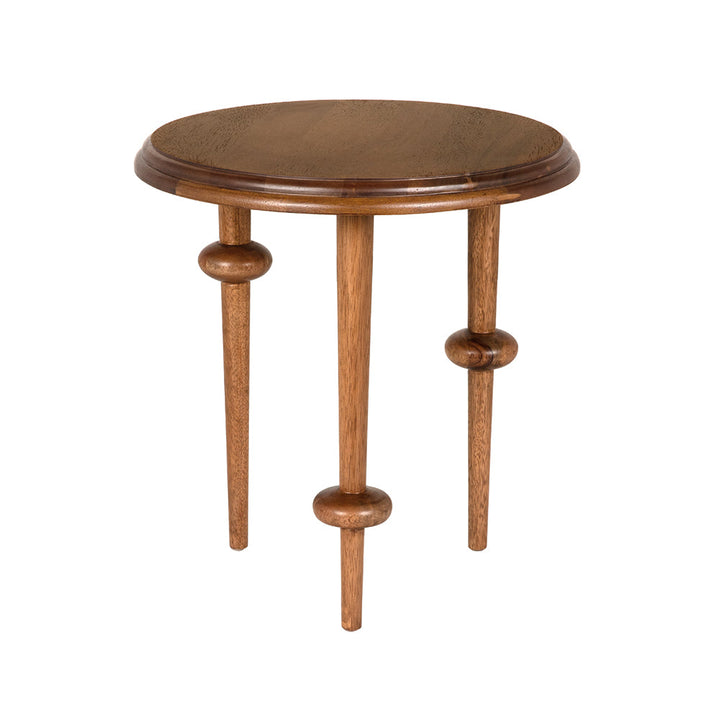 Dark Walnut