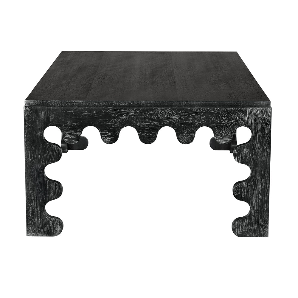Duboris Coffee Table