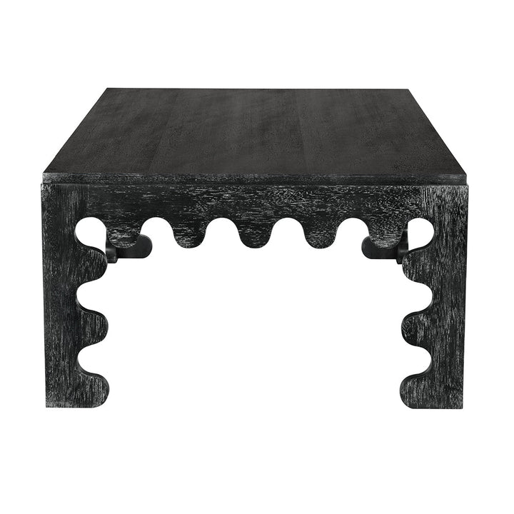 Duboris Coffee Table