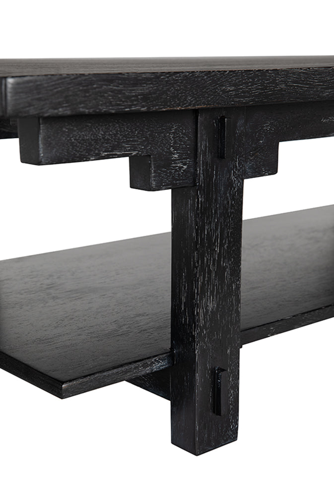 Yaoli Coffee Table