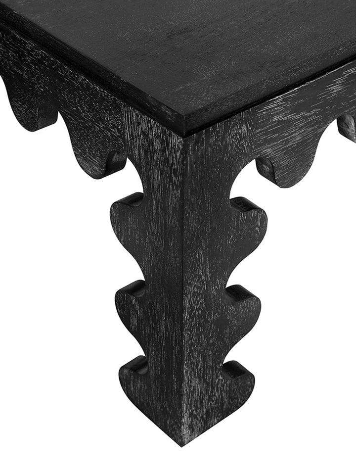 Duboris Coffee Table