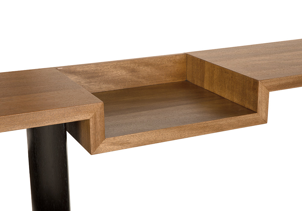 Ryland Desk/Console