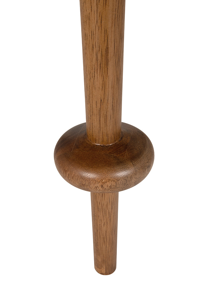 Dark Walnut