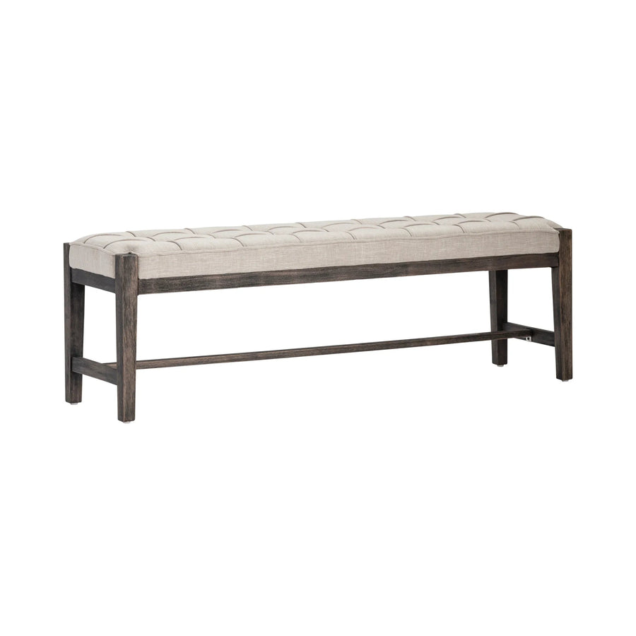 SwayLiving Dixon Bench BENCHES
