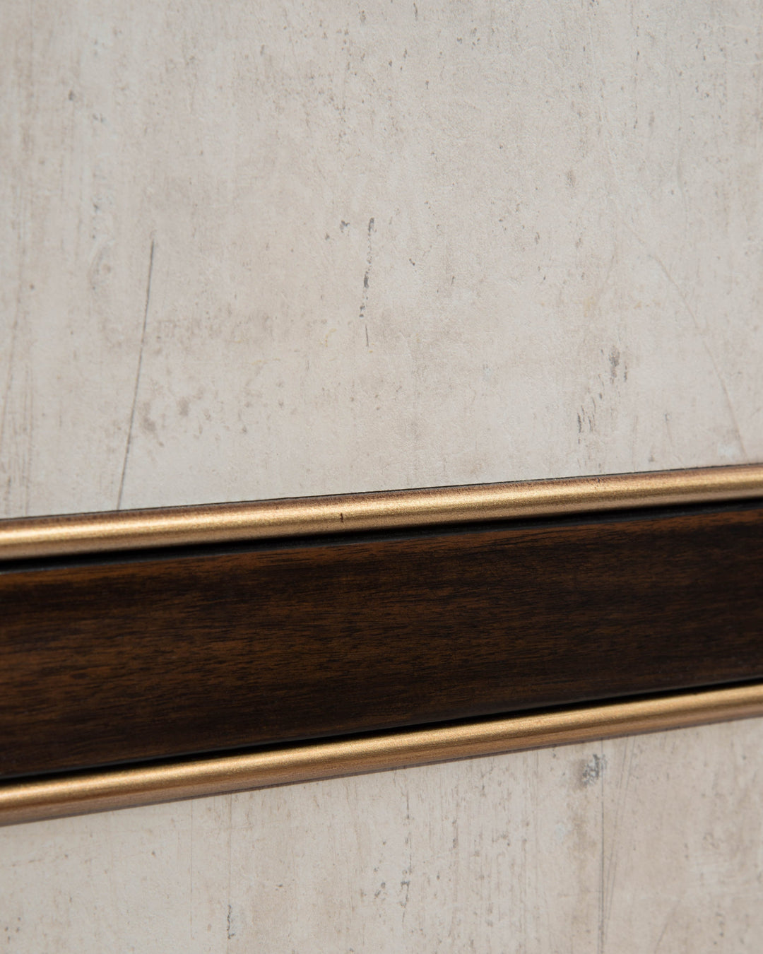 Palma Drawers
