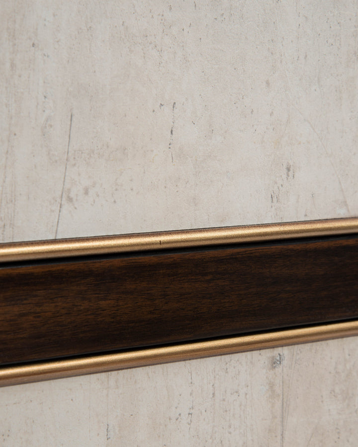 Palma Drawers