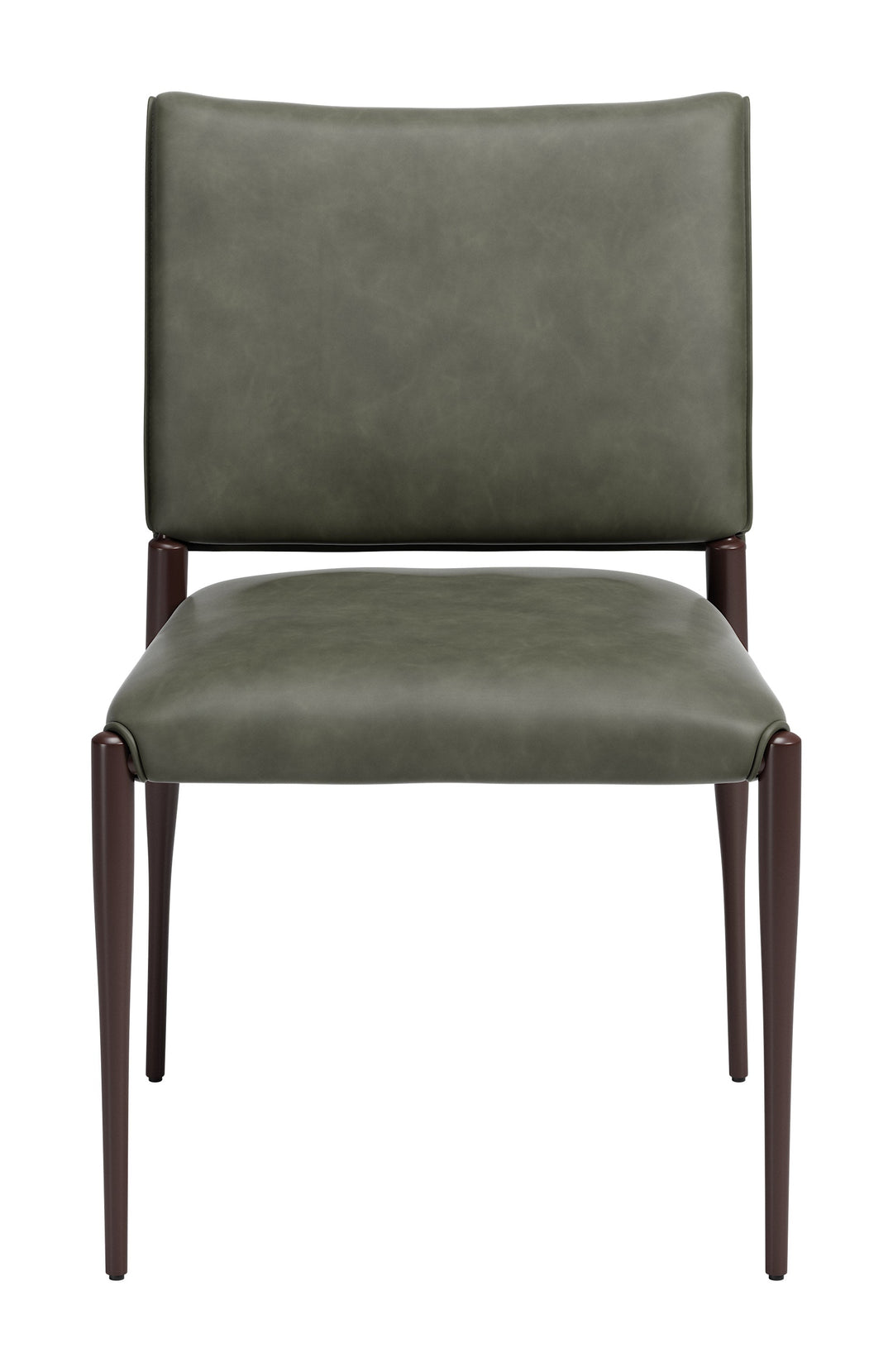 Freesia Dining Chair (Set of 2)
