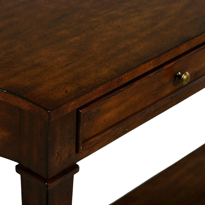 SwayLiving Salem Console Table CONSOLE TABLES