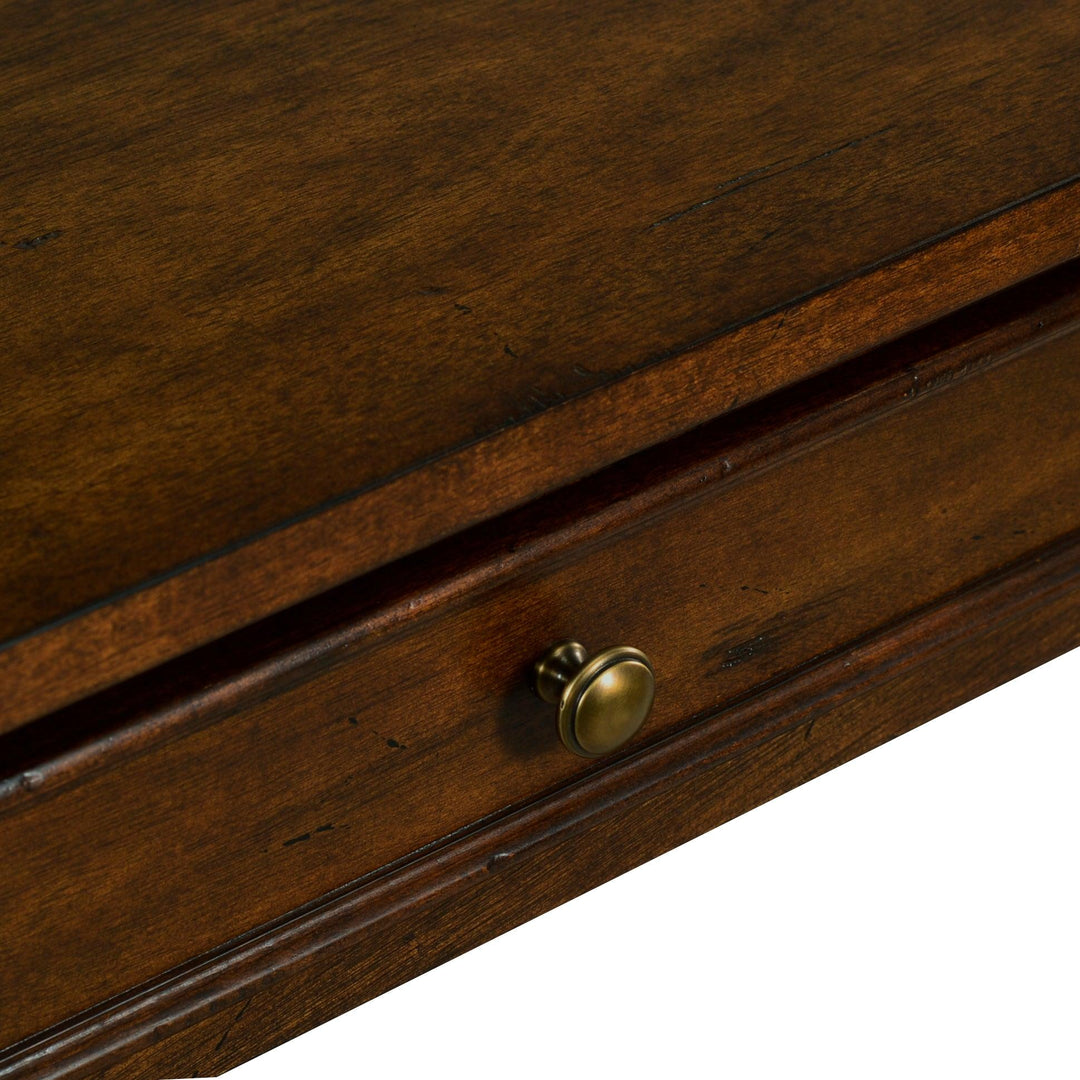 SwayLiving Salem Console Table CONSOLE TABLES