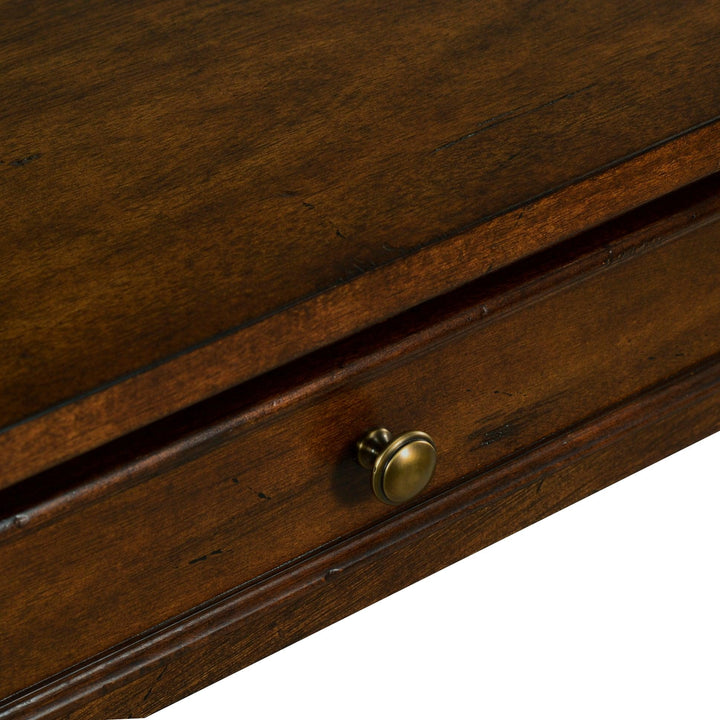 SwayLiving Salem Console Table CONSOLE TABLES