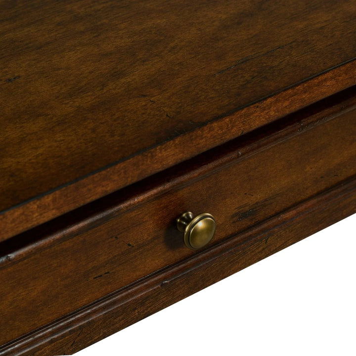 SwayLiving Salem Console Table CONSOLE TABLES