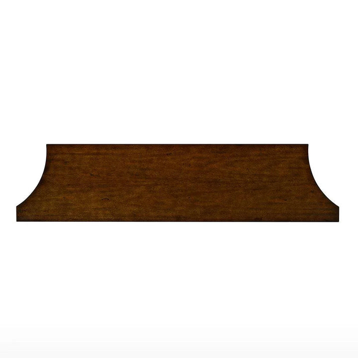 SwayLiving Salem Console Table CONSOLE TABLES