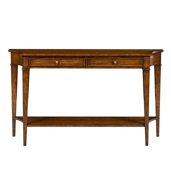 SwayLiving Salem Console Table CONSOLE TABLES