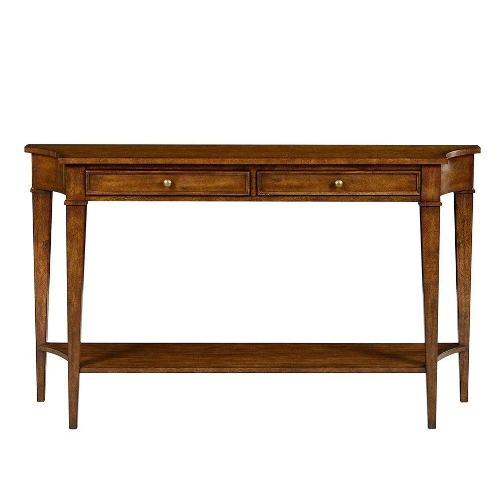 SwayLiving Salem Console Table CONSOLE TABLES