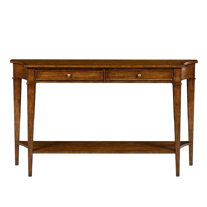 SwayLiving Salem Console Table CONSOLE TABLES