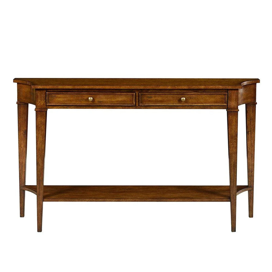 SwayLiving Salem Console Table CONSOLE TABLES