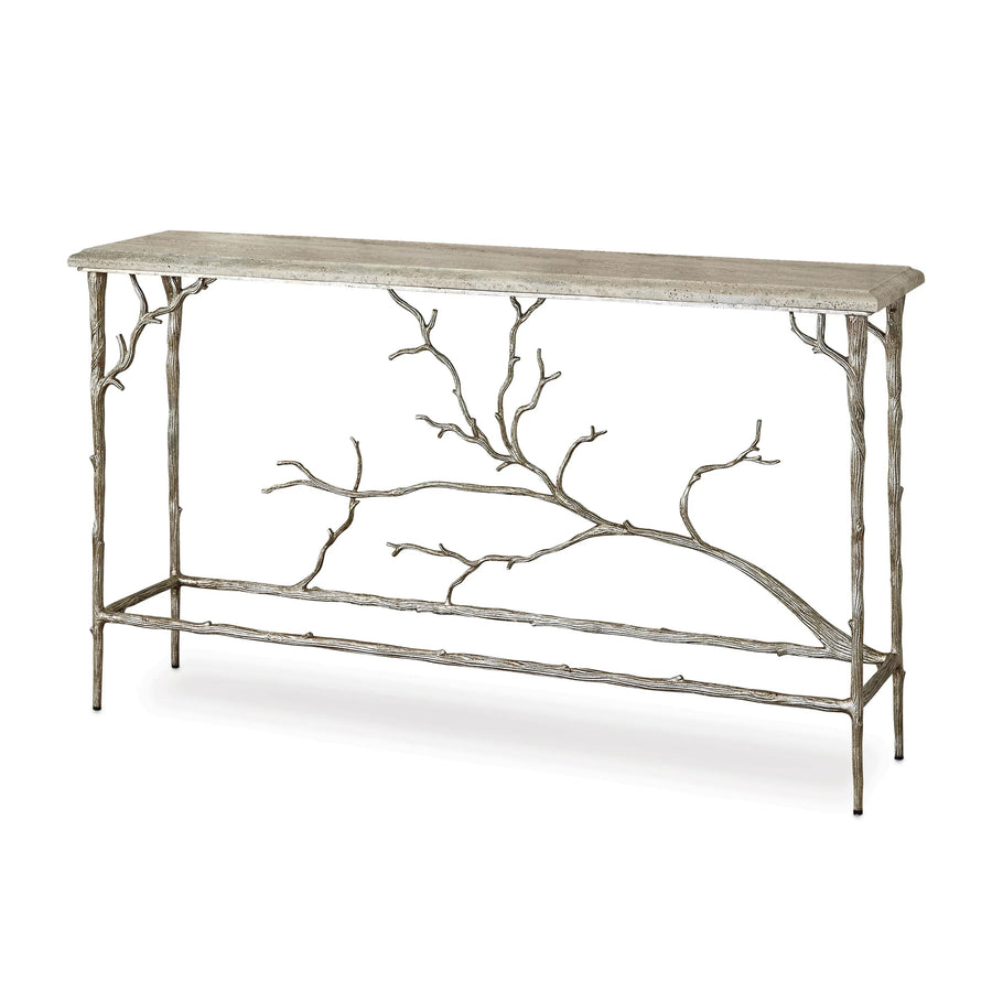 SwayLiving Branch Console CONSOLE TABLES