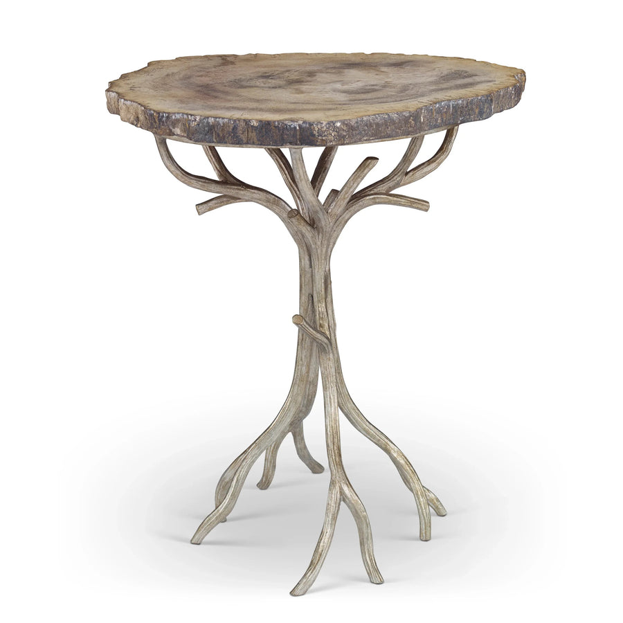 SwayLiving Branch Accent Table ACCENT TABLES