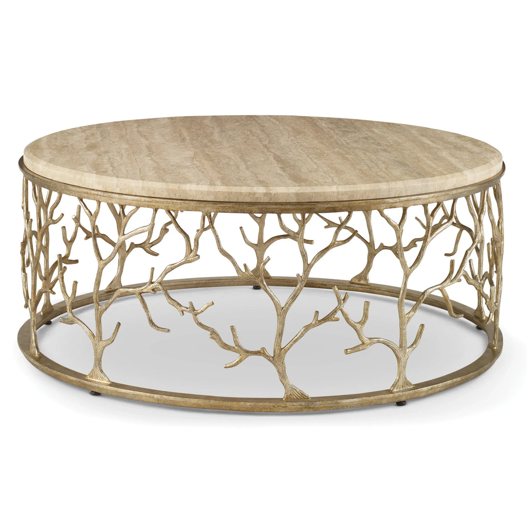 SwayLiving Branch Cocktail Table COFFEE TABLES