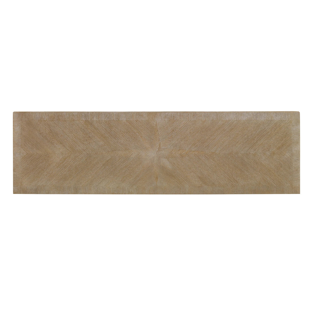SwayLiving Forest Console Table - Small CONSOLE TABLES