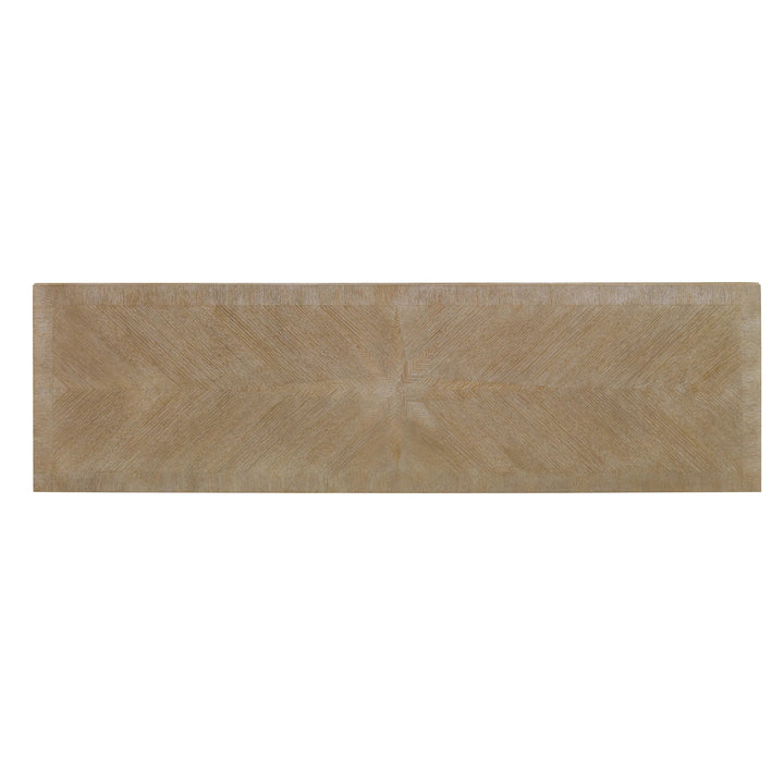 SwayLiving Forest Console Table - Small CONSOLE TABLES