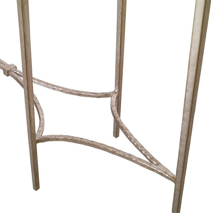 SwayLiving Double Diamond Console Table - Large CONSOLE TABLES