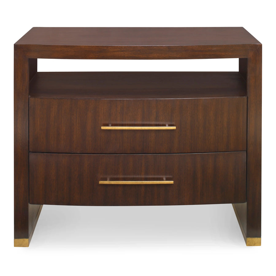 SwayLiving Brighton Nightstand NIGHTSTANDS