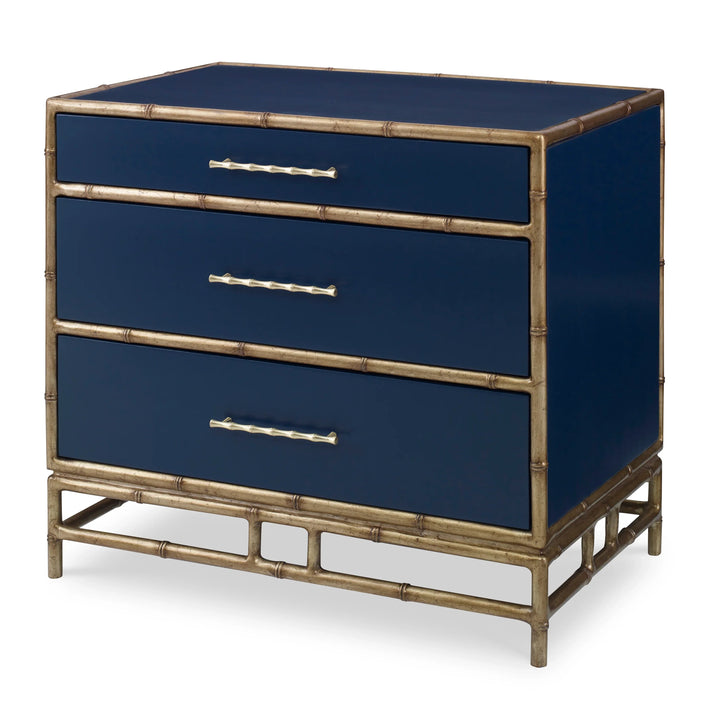 Cadet Blue
