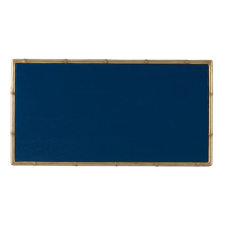 SwayLiving Chinoiserie Chest SIDEBOARDS + CREDENZAS