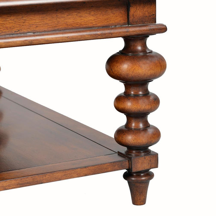 SwayLiving Tempe Coffee Table COFFEE TABLES
